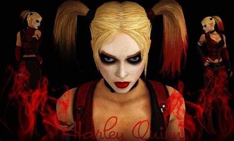 Free harley quinn Porn Videos & Sex Movies